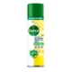 0013389 dettol disinfectant spray lemon p 1920