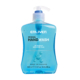 Enliven Anti-Bacterial Handwash Original 500ml 4 Enliven Anti-Bacterial Handwash Original 500ml