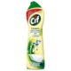 Cif Multi Purpose Cleaner with Cream and Micro Crystals Lemon - 500 ml