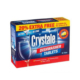 01 Crystale 5 In 1 Dishwasher Tablets 18 s