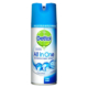Dettol Disinfectant Spray 400ml - Crisp Linen