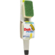 Dishmatic Fill & Clean Long Lasting Brush