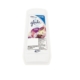 Glade Solid Air Freshener Soothing Lavender & Jasmine 150g