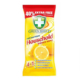 Greenshield Anti Bacterial Household Surface 70 Wipes 2 Greenshield Anti Bacterial Household Surface 70 Wipes