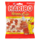 Haribo Happy Cola Candies 140g