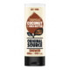 Original Source Coconut and Shea Butter Shower Gel 250ml 3 Original Source Coconut & Shea Butter Shower Gel 250ml