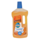 Pledge Wooden Floor Cleaner - 1 L