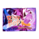 Ring Pop Hard Candy Black Current 10g