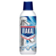 Viakal Limescale Remover Classic 500ml