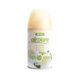 Air Pure Air Freshener Jasmine Essence 250ml