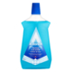 Astonish Floor Cleaner Cotton Breeze 1Lt