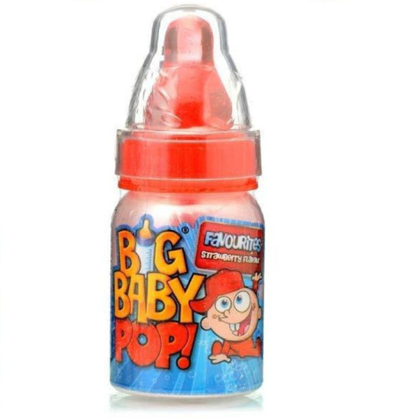 02 Big Baby Pop Straw