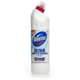 Domestos Ultra White Thick Bleach White & Sparkle 750ml