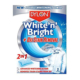 Dylon White N Bright Oxi Stain Removal Sachets