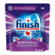 02 Finish Dishwasher Tablets Quantum Regular 60 s