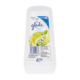 Glade Solid Air Freshener Lily Of The Valley 150g