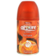 Air Pure Air Freshener Fruit Spice 250ml
