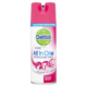 Dettol Disinfectant Spray 400ml - Orchard Blossom