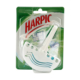 Harpic Active Fresh Mountain Pine Toilet Block 38g