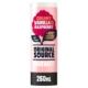 Original Source Vanilla Milk and Raspberry Shower Gel 250ml