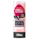 Original Source Vanilla Milk and Raspberry Shower Gel 250ml