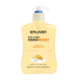 Enliven Anti-Bacterial Handwash Milk and Honey 500ml 3 04 502401 Enliven Anti Bac Milk Honey