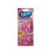 Bloo Flowers In Cistern Block Pink Water 2 x 38g