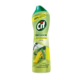 Cif Multi Purpose Outdoor Cream 450ml