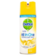Dettol Disinfectant Spray 400ml - Lemon Breeze