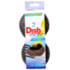 Easy Do Dish Matic Washer Refil - Pack of 2