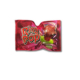 Ring Pop Hard Candy Cola 10g