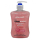 Enliven Anti-Bacterial Handwash Rose 500ml