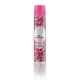 Colab Dry Shampoo Exotic 200 ml