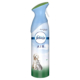 Febreze Air Pet Odour Eliminator 300ml