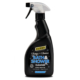 05 Kilrock Bath shower Cleaner 1