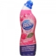 Bloo Flowers Toilet Liquid Cleaner Sweet Tulip - 750 ml