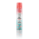 Colab Dry Shampoo Paradise 200 ml