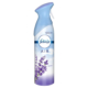 Febreze Air Freshener - 300 ml -Lavender