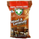 06 Greenshield Wood and Laminate Wipes 70 s