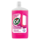 Cif Floor Cleaner - 1 L Orchid