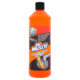 07 Mr Muscle Power Drain Gel 1000ml