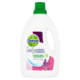 Dettol Anti Bacterial Laundry Cleansers 1.5 Ltr Lavender