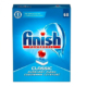 08 Finish Dishwasher Tablets Classic 68 s 1