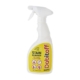 Kilrock Dabitoff Stain Remover Spary for Carpet & Upholstery 500ml