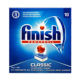 09 Finish Dishwasher Tablets Classic 10 s