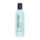 Enliven Nail Polish Remover Pro V -Green