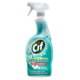 Cif Multipurpose Cleaner, Actifizz Ocean 700ml