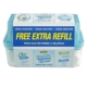 Kilrock Damp Clear Moisture Trap Super Value with Free Extra Refill 500g