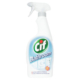 11 Cif Bathroom Daily Clean Shine Cleaner 700ml