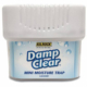 Kilrock Damp Clear Mini Moisture Trap Lavender 120g